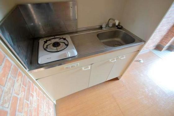 �y�L�b�`���z�@