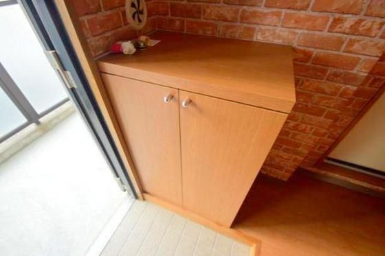 �y���[�z�@