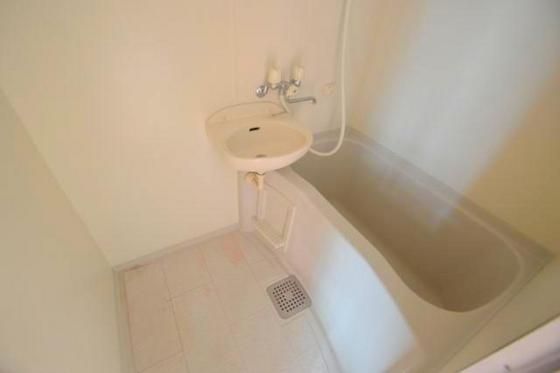 �y�o�X�z�@