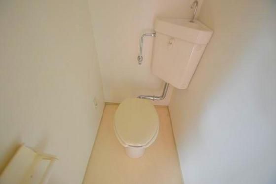 �y�g�C���z�@