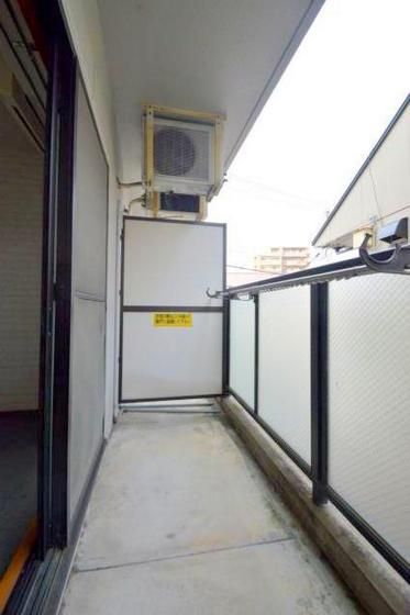 �y�o���R�j�[�z�@