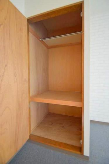 �y���ʏ��z�@