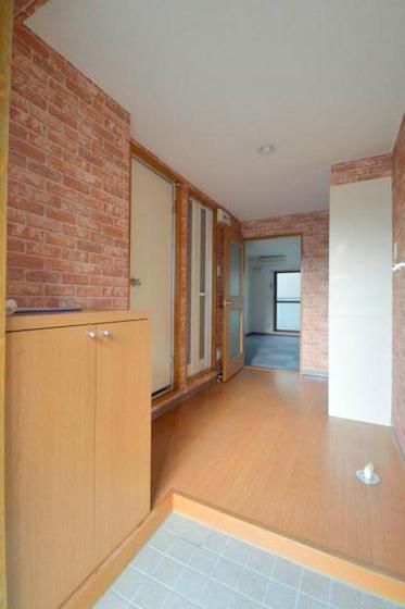 �y���ցz�@