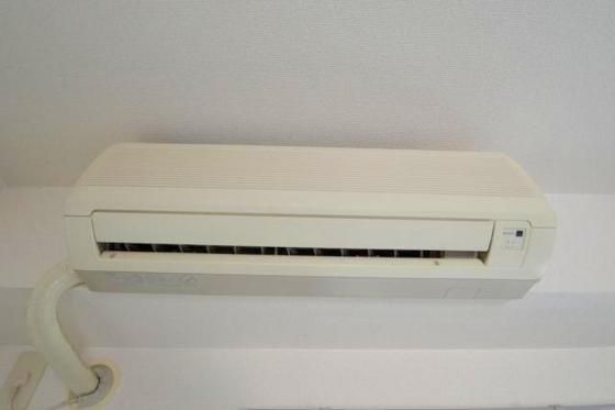 �y���̑��ݔ��z�@