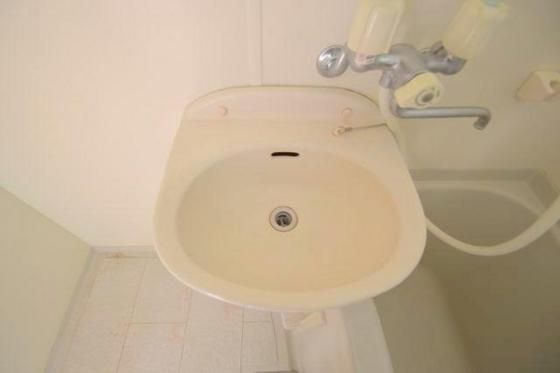 �y���ʏ��z�@