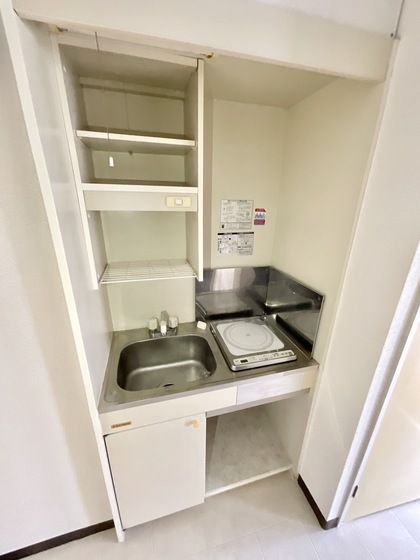 �y�L�b�`���z�@