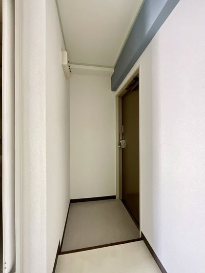 �y���ցz�@