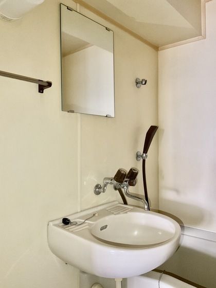 �y���ʏ��z�@