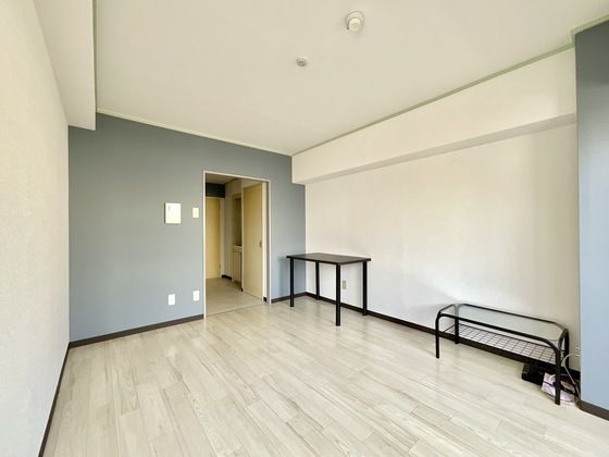 �y���̑������E�X�y�[�X�z�@