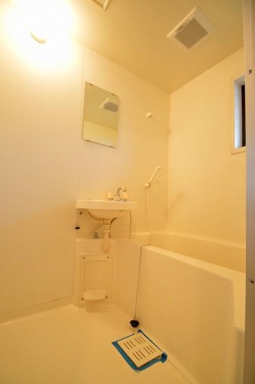 �y�o�X�z�@