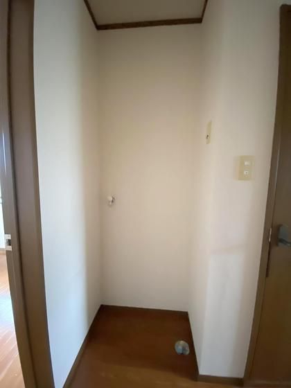 �y���̑��z�@