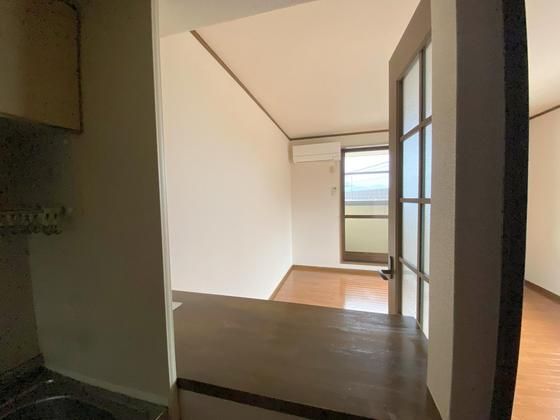 �y���̑��z�@