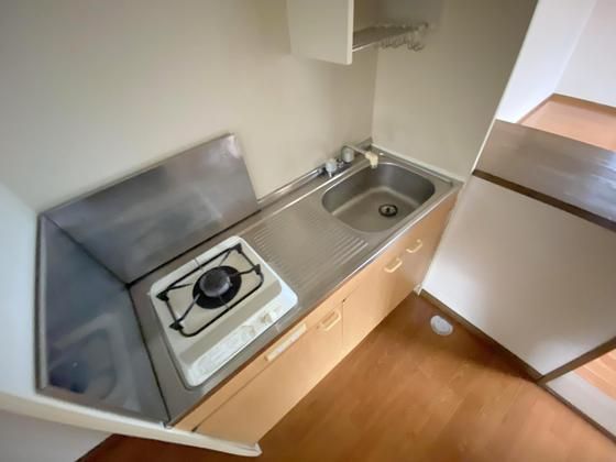 �y���̑��z�@