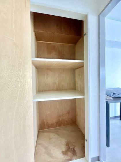 �y���[�z�@