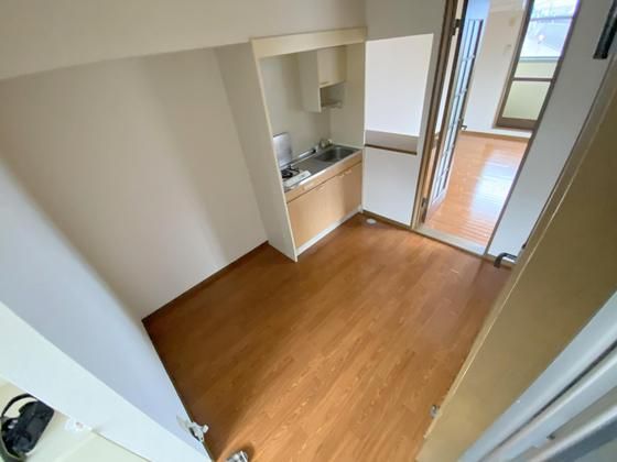 �y���̑��z�@