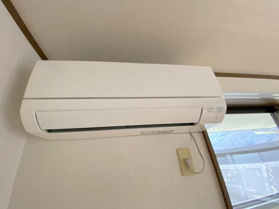 �y���̑��ݔ��z�@