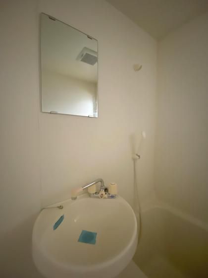 �y���ʏ��z�@