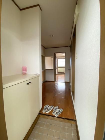 �y���ցz�@