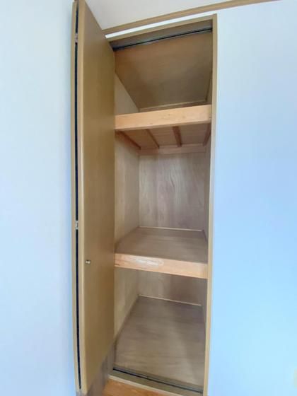 �y���[�z�@