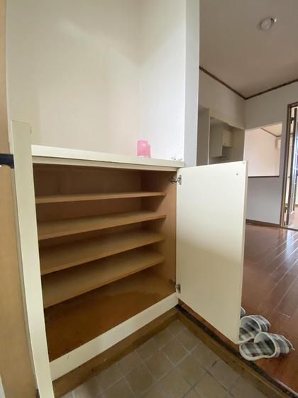 �y���̑��z�@