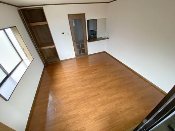 �y���̑��z�@