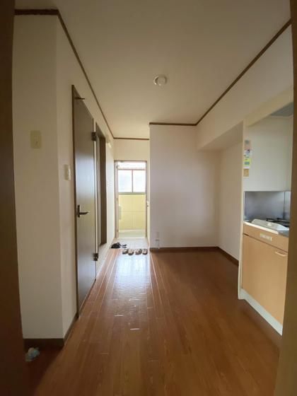 �y���̑������E�X�y�[�X�z�@