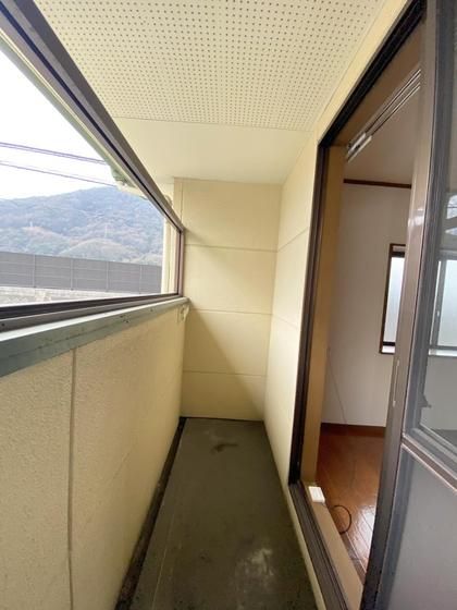 �y�o���R�j�[�z�@