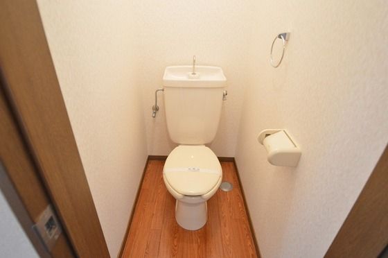 �y�g�C���z�@