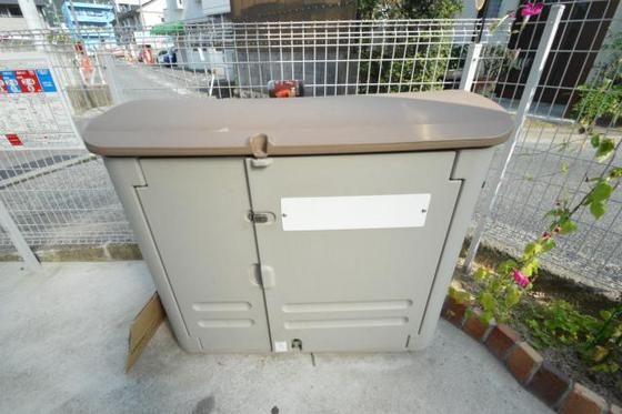 �~�n���S�~�u��