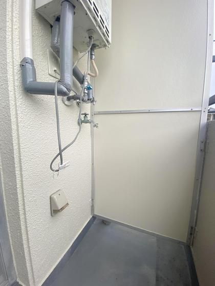 �y���̑��z�@