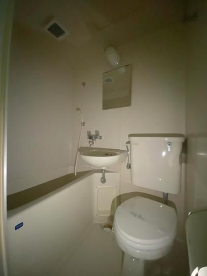 �y�o�X�z�@