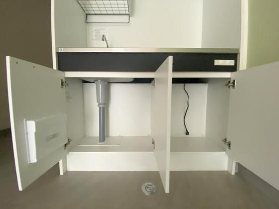 �y���̑��z�@