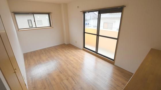 �y���̑��z�@