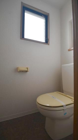 �y�g�C���z�@