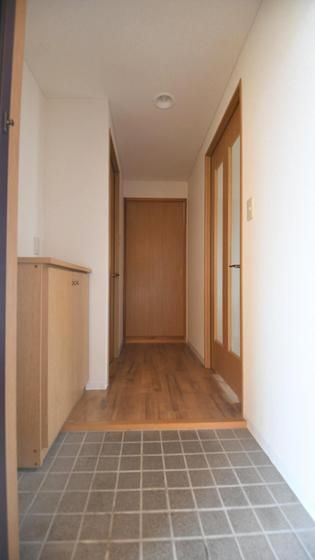 �y���ցz�@