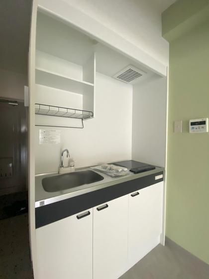 �y�L�b�`���z�@