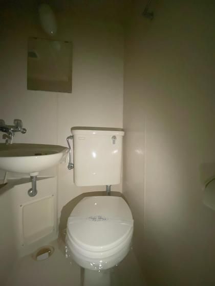 �y�g�C���z�@