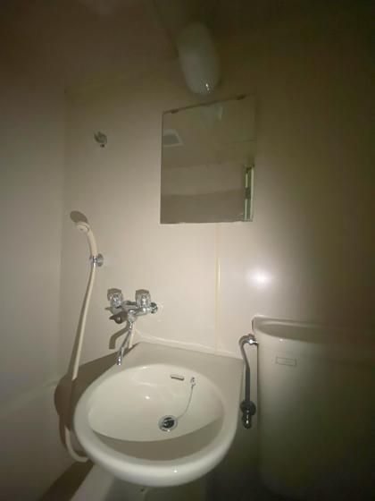 �y���ʏ��z�@