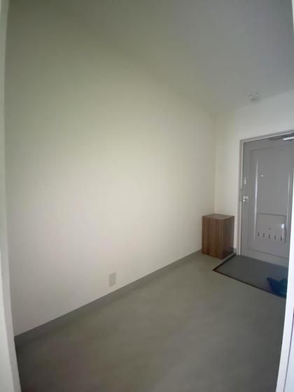 �y���̑��z�@