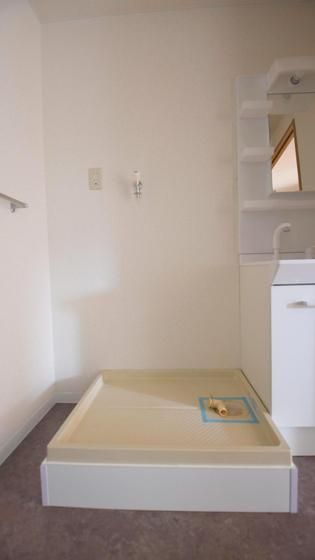 �y���̑��z�@