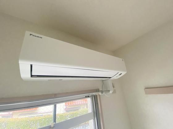 �y���̑��ݔ��z�@