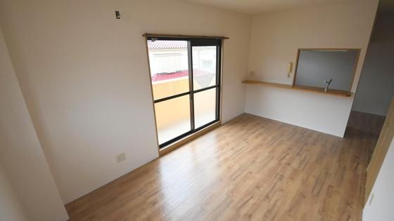 �y���̑��z�@