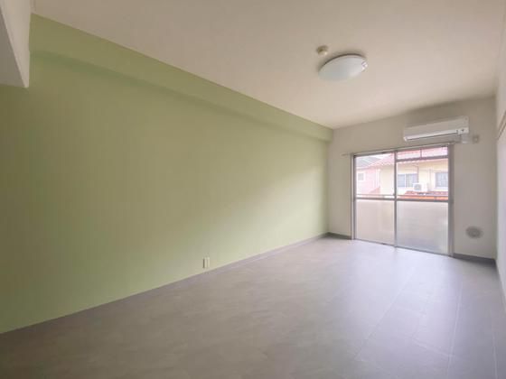 �y���̑������E�X�y�[�X�z�@