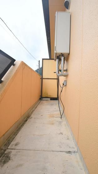 �y�o���R�j�[�z�@