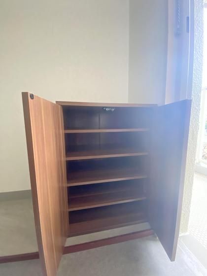 �y���[�z�@