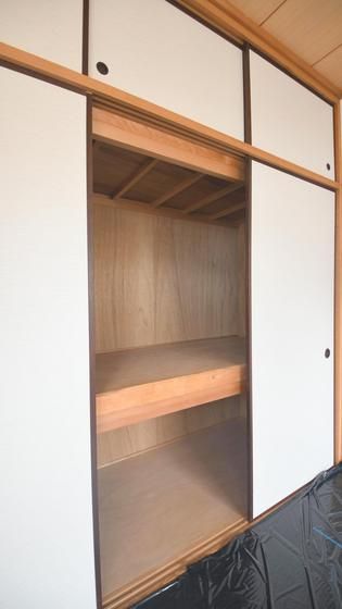 �y���[�z�@