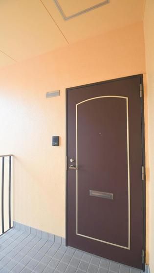 �y���̑��z�@