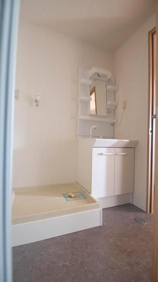 �y���ʏ��z�@