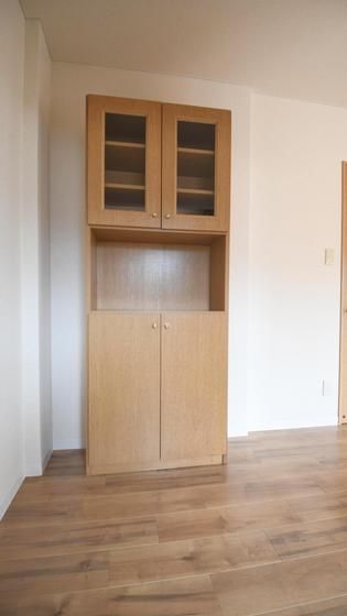 �y���̑��z�@