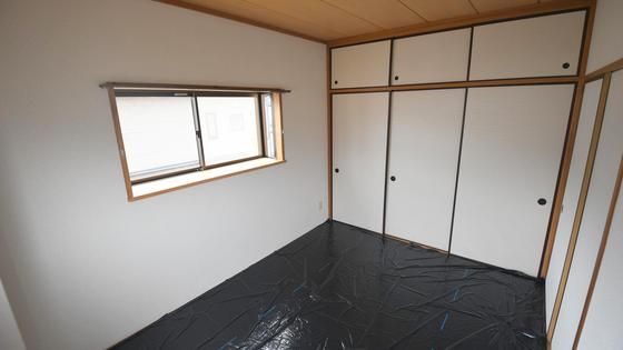 �y���̑������E�X�y�[�X�z�@